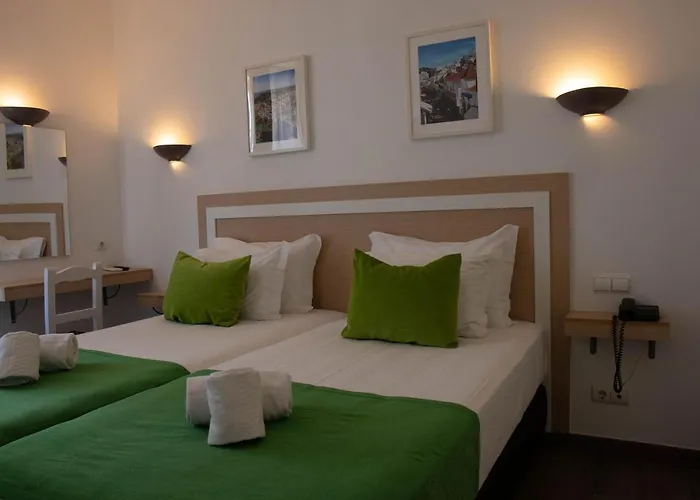 By Kavia Szálloda 2*