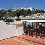 By Kavia Hotel Albufeira