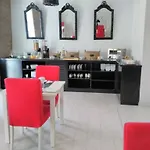 By Kavia Hotel 2*