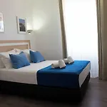 Hotel By Kavia 2*