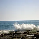 By Kavia 2*