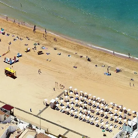 By Kavia Ξενοδοχείο