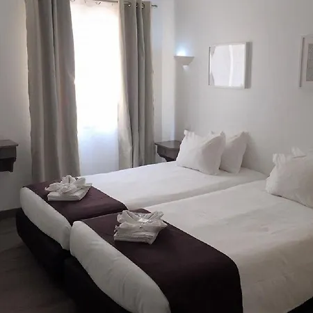 By Kavia Hotel 2*