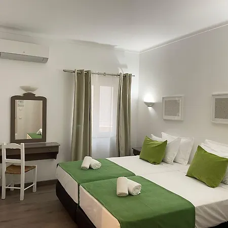 By Kavia Hotel 2*