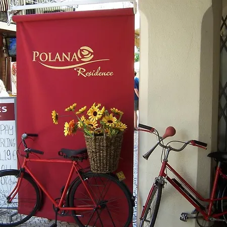 By Kavia Ξενοδοχείο