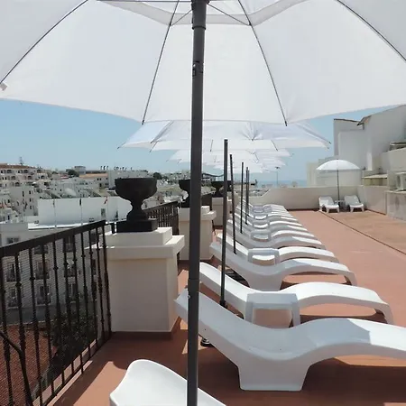 By Kavia Ξενοδοχείο