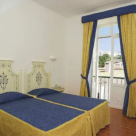 Hotell By Kavia 2*