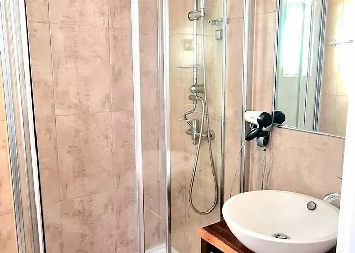 By Kavia Hotel Albufeira