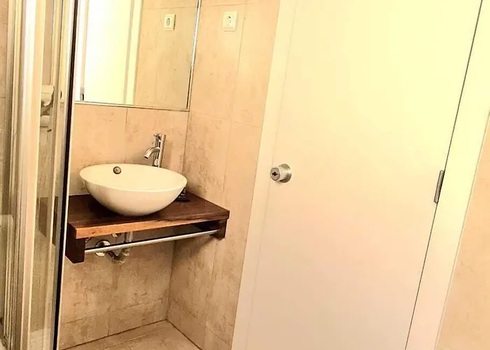 Hotel By Kavia Albufeira