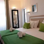 By Kavia 酒店 2*
