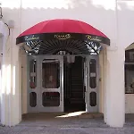 By Kavia 2* Albufeira