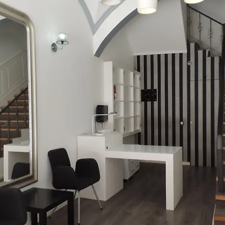 Hotel By Kavia Albufeira